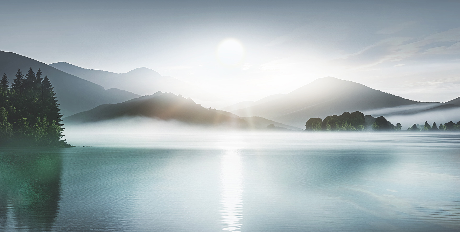 Follow nature, and wisdom will be acquired.
