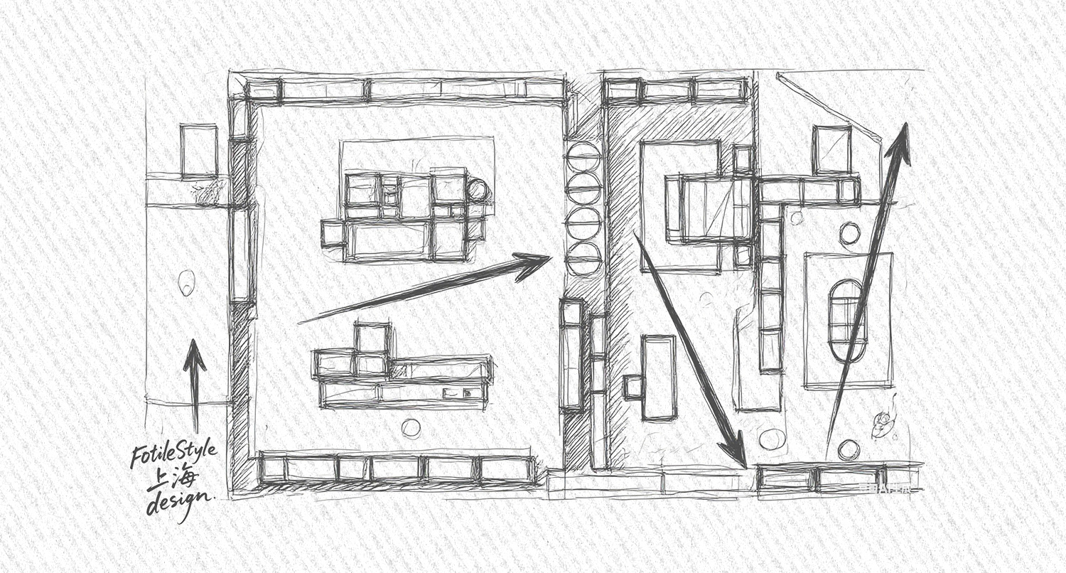 Design Concept