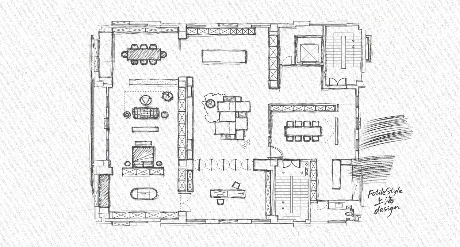 Design Theme