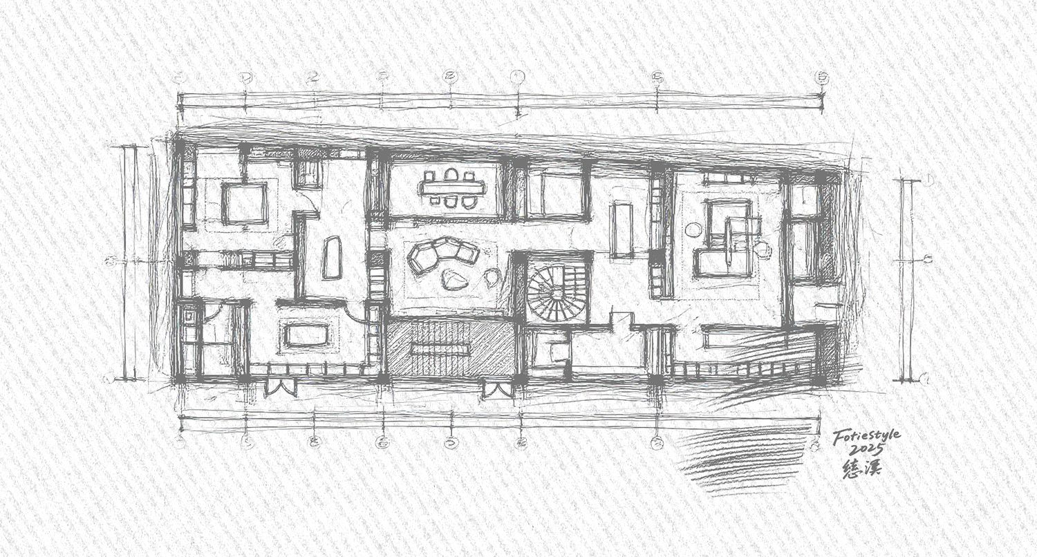 Design Theme