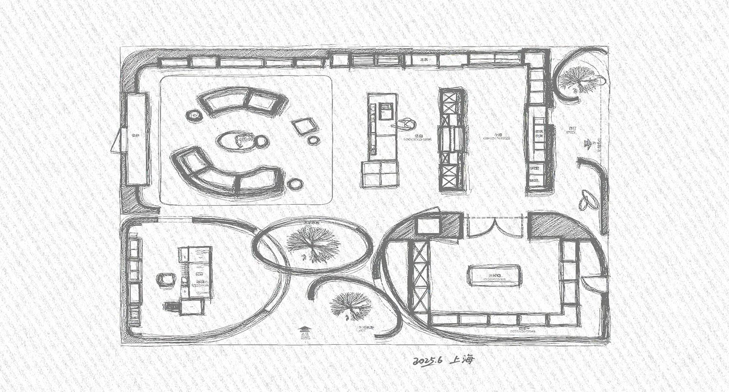 Design Theme