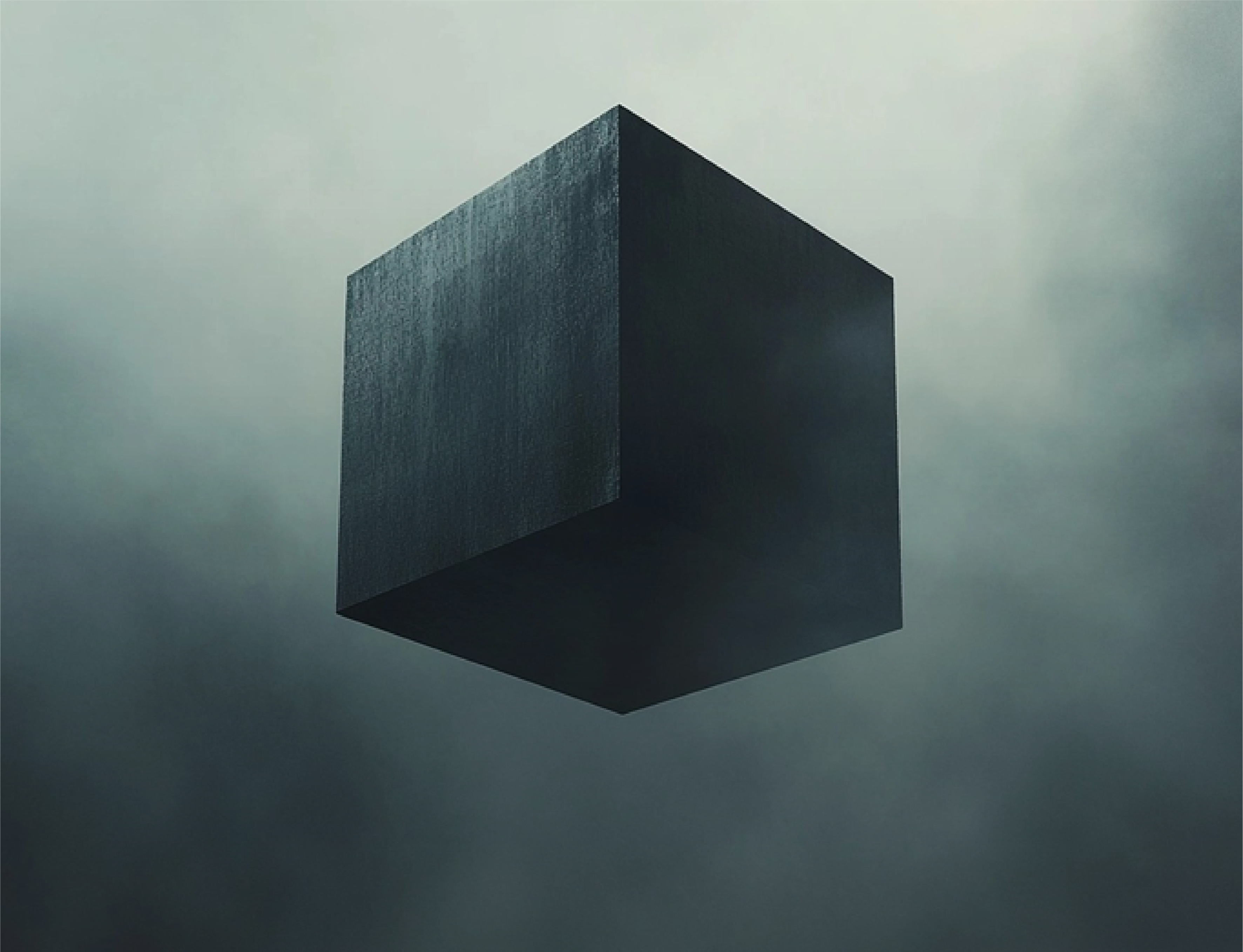 Only when water is shapeless and boundless can it embrace all thingNew generation of retaining wall