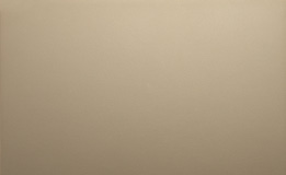 Golden like the lake under the sunset glow