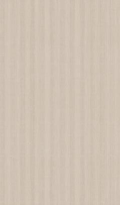 Pattern of interlaced paths