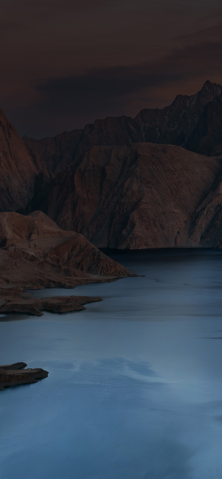 2025 Flagship Product Launch