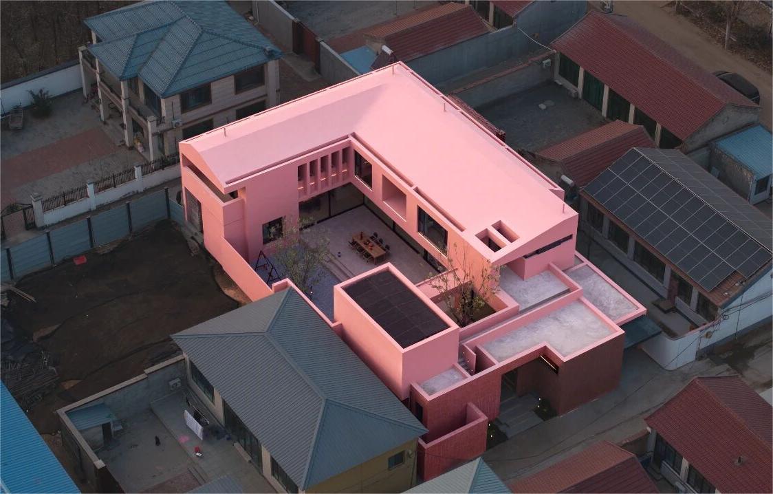 Project Background