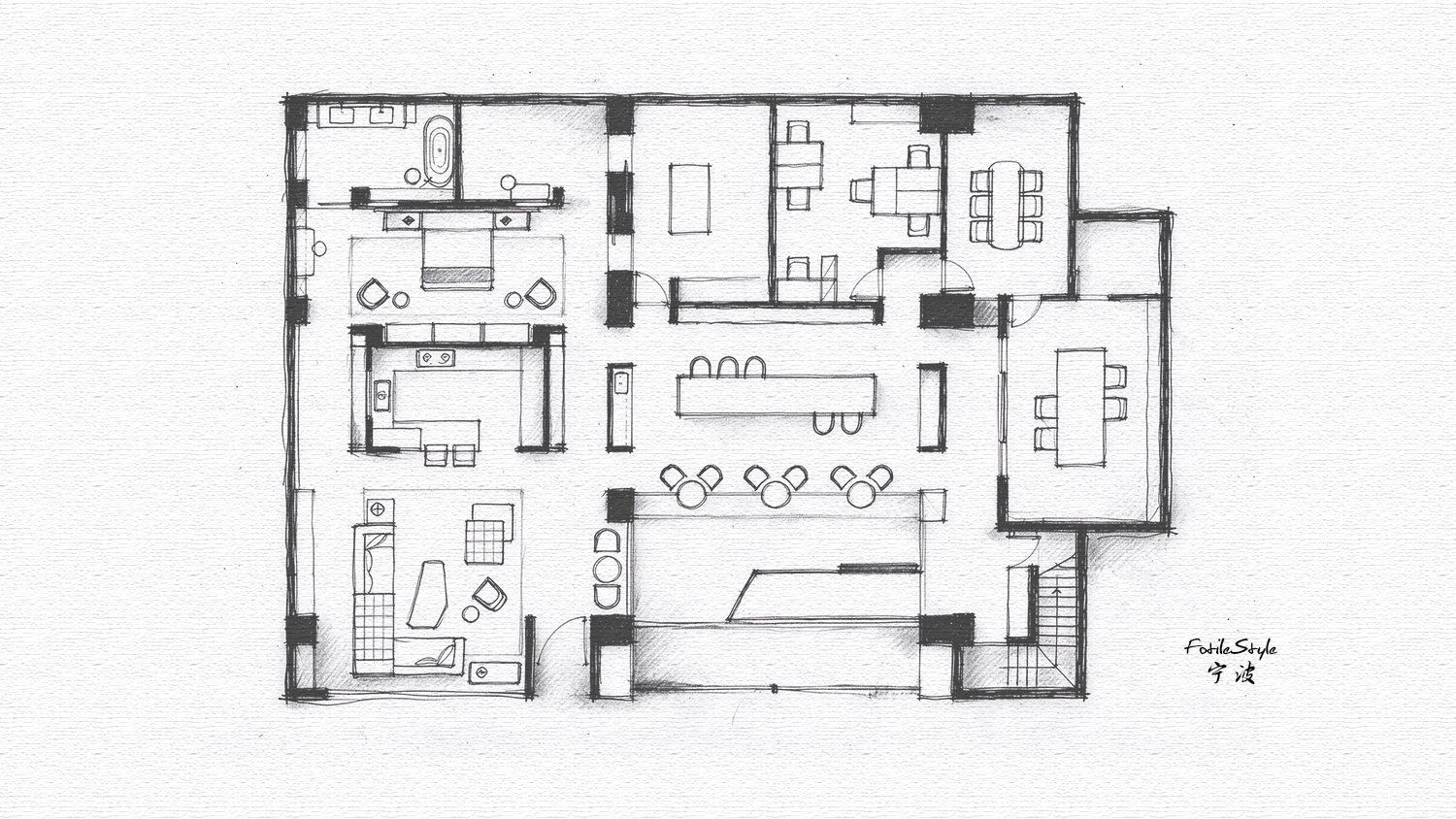 Design Theme