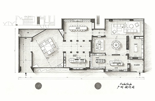 Design Concept