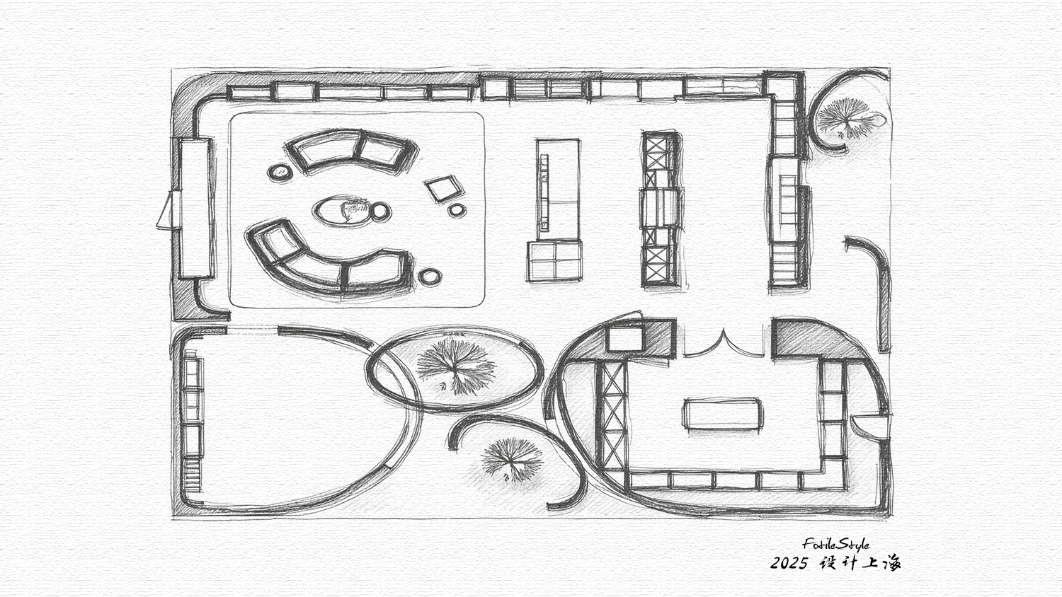 Design Theme