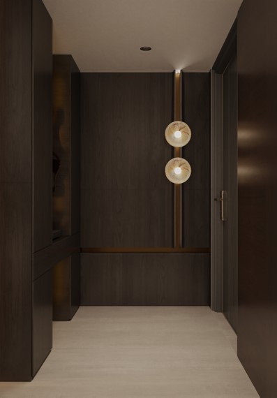Project Background