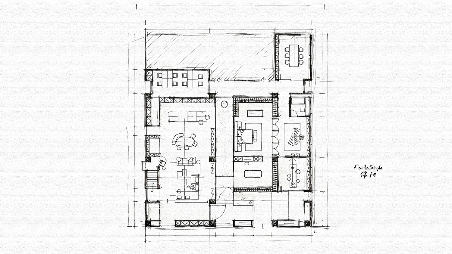 Design Theme
