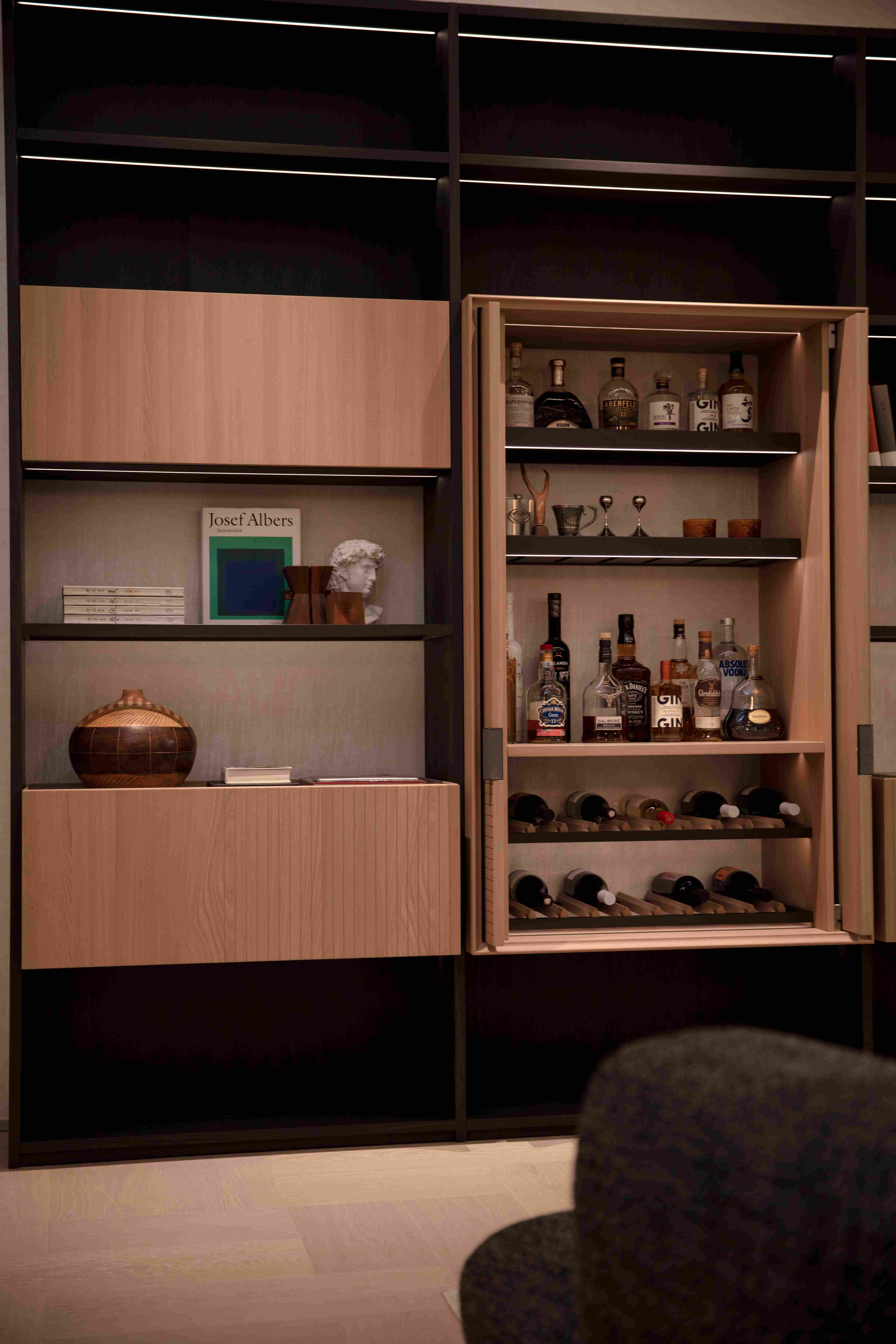 Design Theme