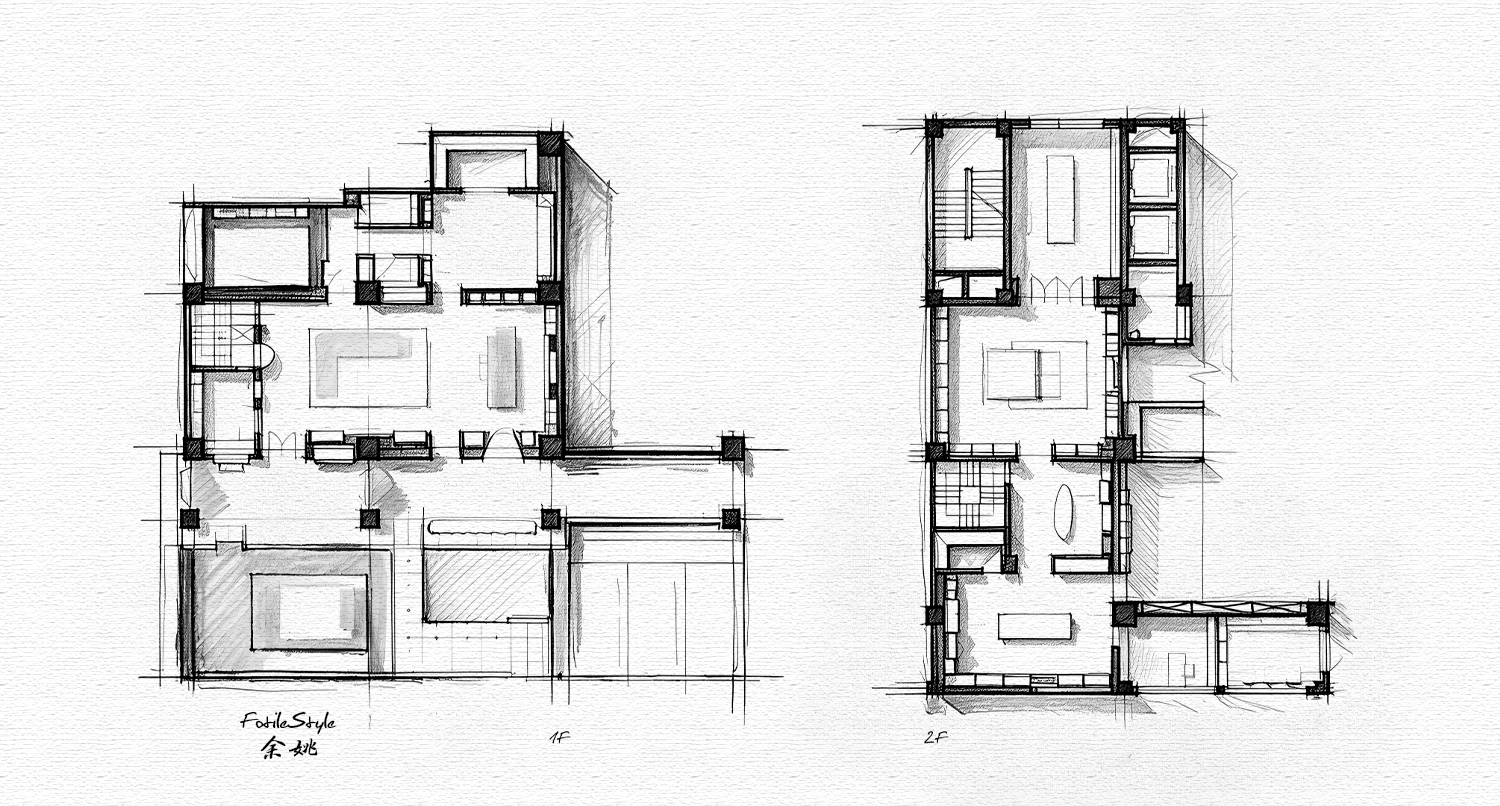 Design Theme
