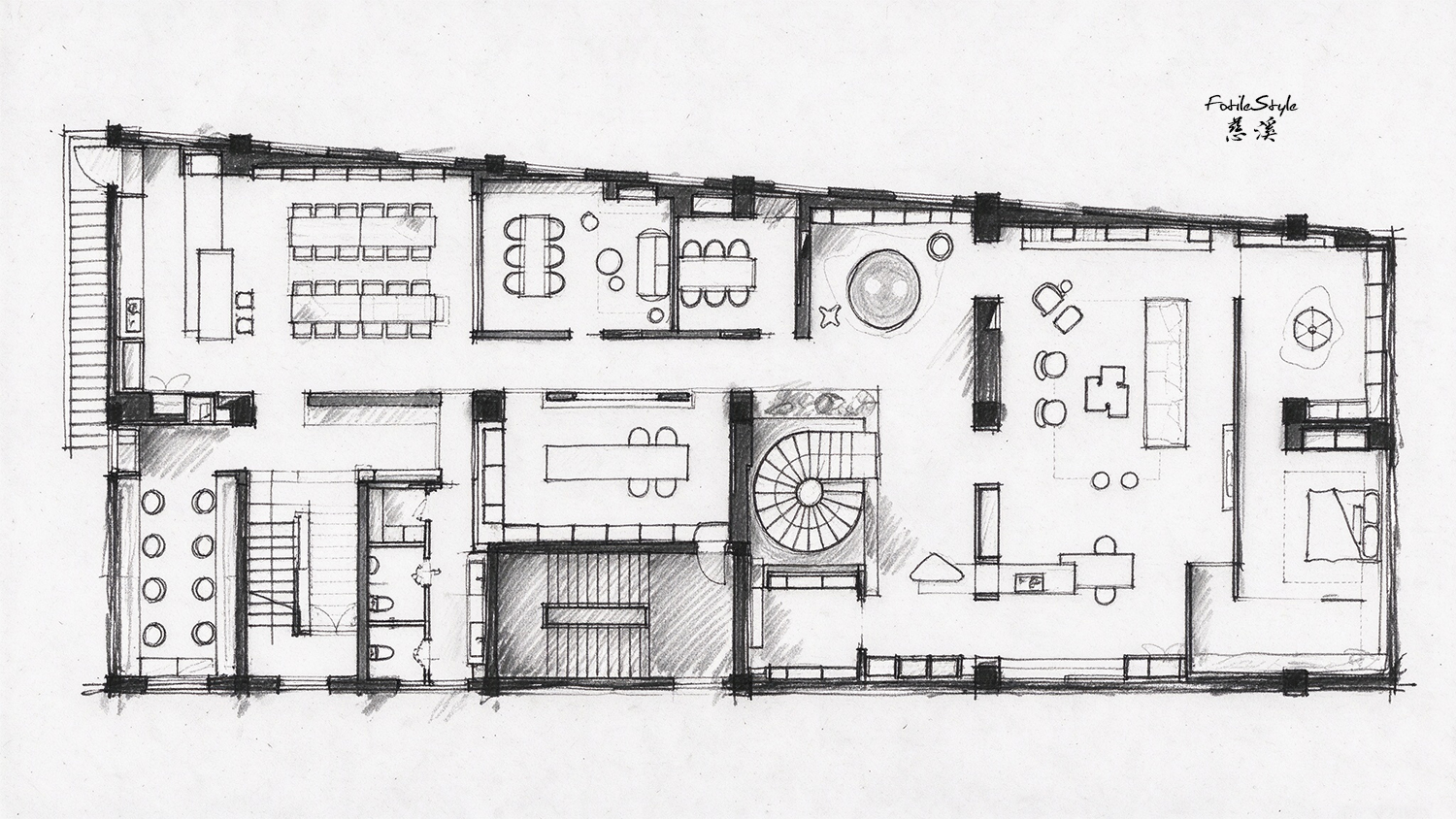 Design Theme
