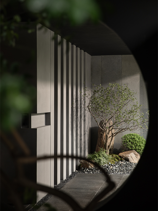 Design Theme