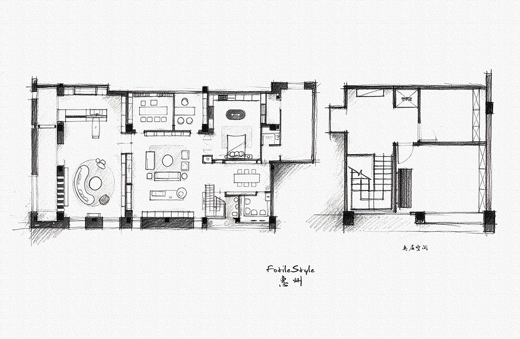 Design Theme
